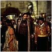 O Conde de Monte Cristo : foto