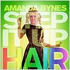 Hairspray - Em Busca da Fama : foto