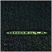 Godzilla : poster