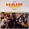 Hair : poster