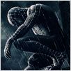 Homem-Aranha 3 : poster