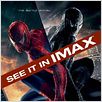 Homem-Aranha 3 : foto
