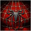 Homem-Aranha 3 : foto