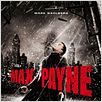 Max Payne : foto