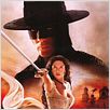 A Lenda do Zorro : foto