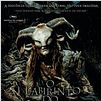 O Labirinto do Fauno : foto