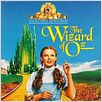 O Mágico de Oz : poster