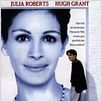 Um Lugar Chamado Notting Hill : poster