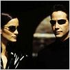 Matrix Reloaded : foto