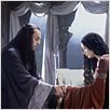 O Senhor dos Anéis - O Retorno do Rei : foto