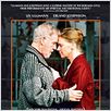 Saraband : poster