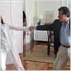 Se Eu Fosse Você : foto