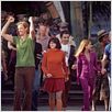 Scooby-Doo : foto