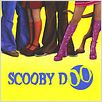 Scooby-Doo : foto