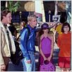 Scooby-Doo : foto