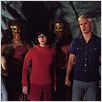 Scooby-Doo : foto