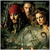 Piratas do Caribe - O Baú da Morte : foto