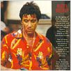 Scarface : foto
