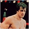 Rocky, um Lutador : foto