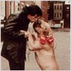 Rocky, um Lutador : foto