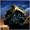 Transformers : foto