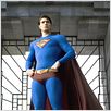 Superman - O Retorno : foto
