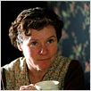 O Segredo de Vera Drake : foto