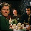 O Segredo de Vera Drake : foto