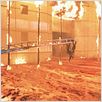 Volcano - A Fúria : foto