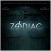 Zodíaco : foto