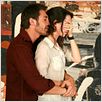Vicky Cristina Barcelona : foto