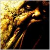 Terror em Silent Hill : foto