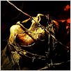 Terror em Silent Hill : foto