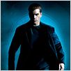 A Supremacia Bourne : foto