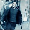 O Ultimato Bourne : poster