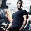 O Ultimato Bourne : foto