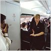 Vôo United 93 : foto