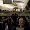 Vôo United 93 : foto