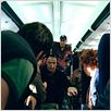 Vôo United 93 : foto