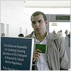 Vôo United 93 : foto
