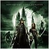 Van Helsing - O Caçador de Monstros : foto