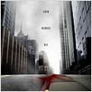 Watchmen - O Filme : foto