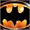 Batman : foto