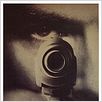 007 Contra Goldeneye : foto