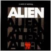 Alien, o 8º Passageiro : foto