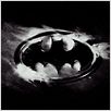 Batman - O Retorno : foto