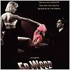 Ed Wood : foto