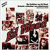 Ed Wood : foto