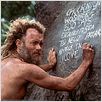 Náufrago : foto