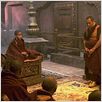 Kundun : foto